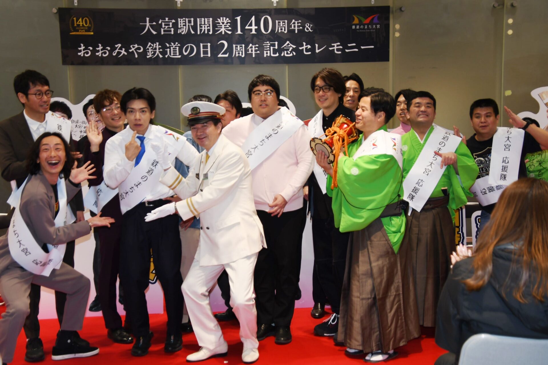 DSC_7134-min.jpg