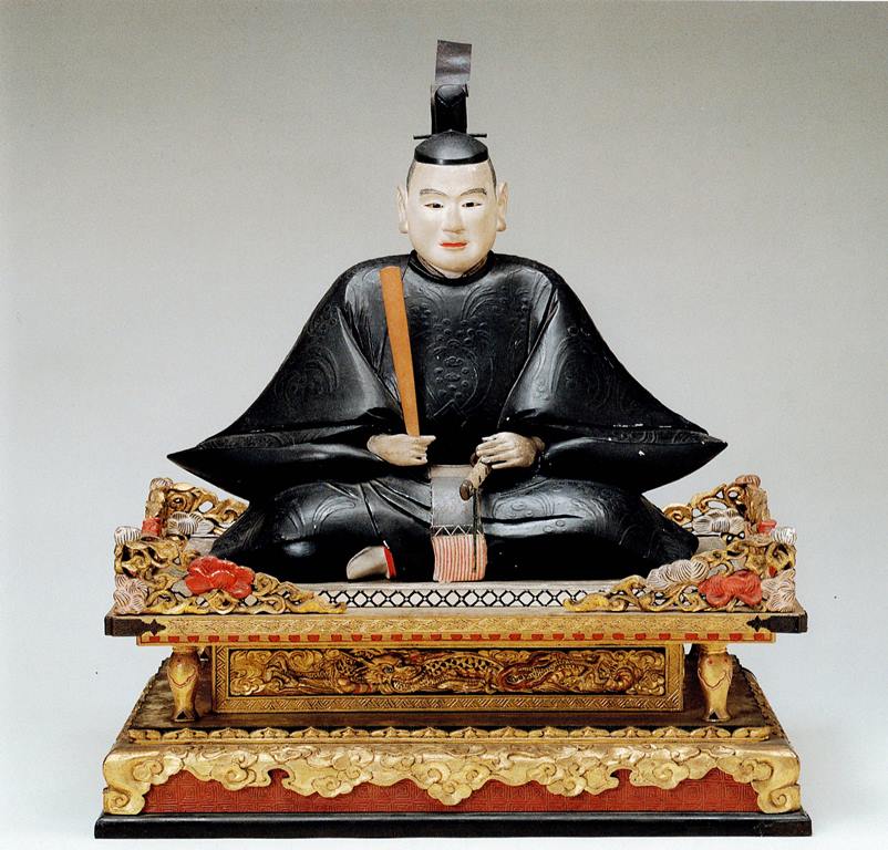 【武蔵国埼玉郡四町野村『宗門人別御改帳 2冊』】武州/四丁野/越谷市/埼玉県郷土史料/名主/庄屋/地方文書/江戸時代古文書 ◇売切り◇タバコ 野菜移植機 ポット型 15連 取説付き ヘルパー