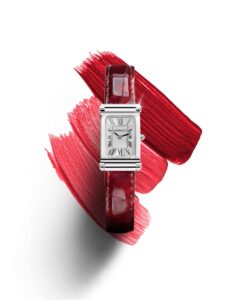 オガワ　本店　ジュエリー　大宮　メガネ　宝石