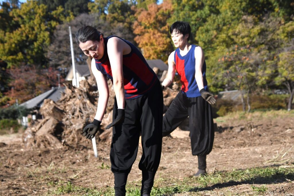 野良の芸術　野良の藝術　社会芸術　さぎ山　さぎ山記念公園　