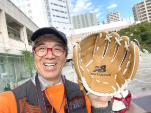 マツモトペイント