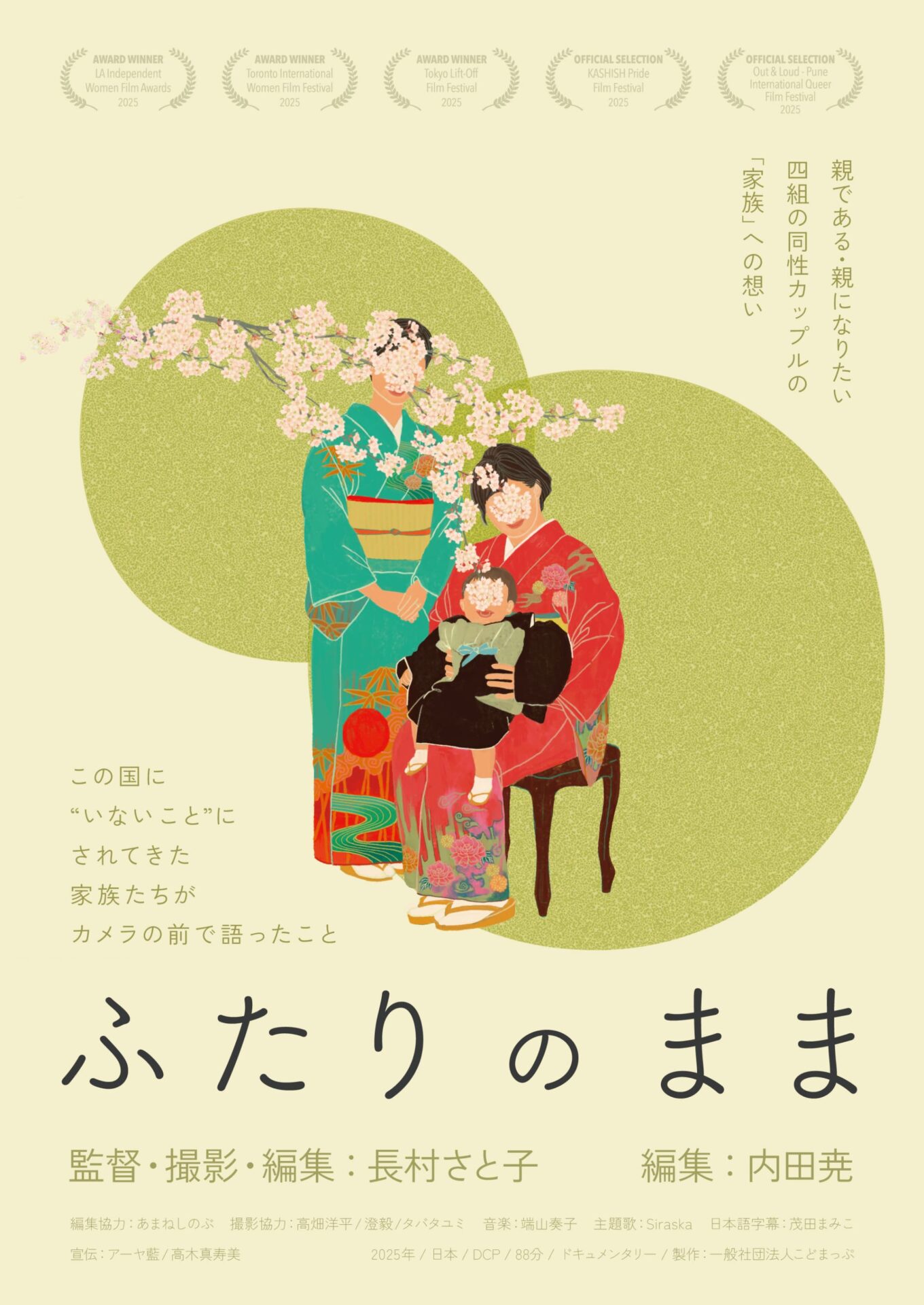 futarinomama_poster.jpg